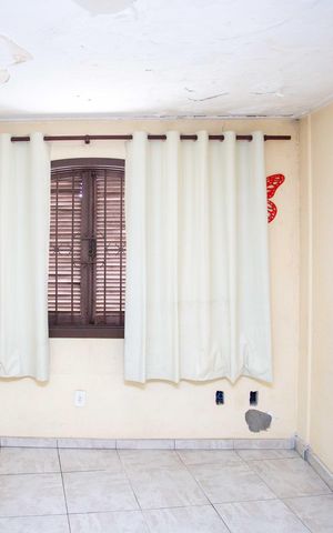 Casa à venda com 253m², 3 quartos e 2 vagasQuarto 2