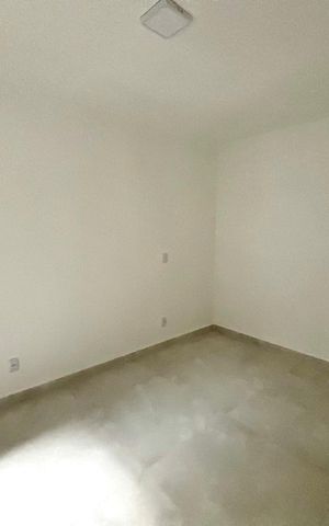Apartamento para alugar com 33m², 1 quarto e sem vaga Apartamento para alugar com 33m², 1 quarto e sem vagaQuarto 1