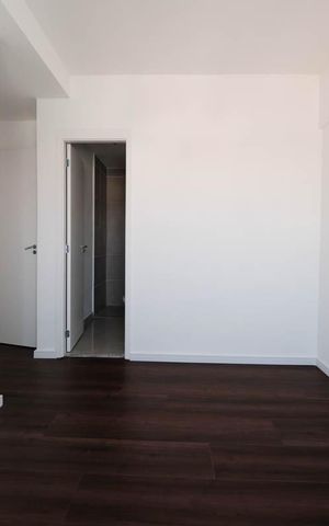 Apartamento à venda com 54m², 3 quartos e 1 vagaSuíte