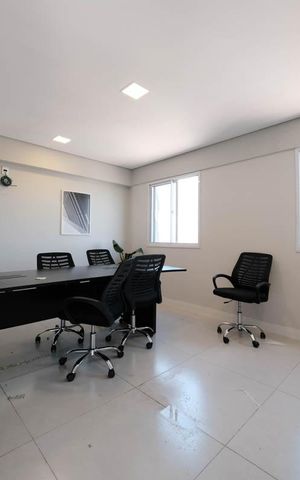 Apartamento à venda com 54m², 3 quartos e 1 vagaÁrea comum