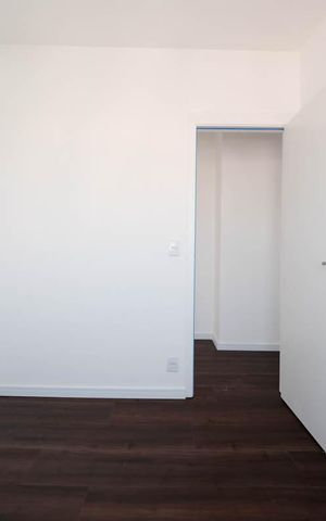 Apartamento à venda com 54m², 3 quartos e 1 vagaQuarto 1