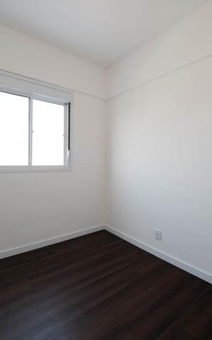 Apartamento à venda com 54m², 3 quartos e 1 vagaQuarto 1