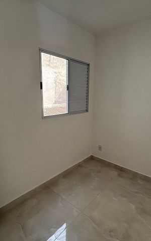 Apartamento para alugar com 37m², 2 quartos e sem vaga Apartamento para alugar com 37m², 2 quartos e sem vagaQuarto 1