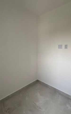 Apartamento para alugar com 37m², 2 quartos e sem vaga Apartamento para alugar com 37m², 2 quartos e sem vagaQuarto 2