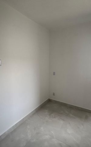 Apartamento para alugar com 37m², 2 quartos e sem vaga Apartamento para alugar com 37m², 2 quartos e sem vagaQuarto 1