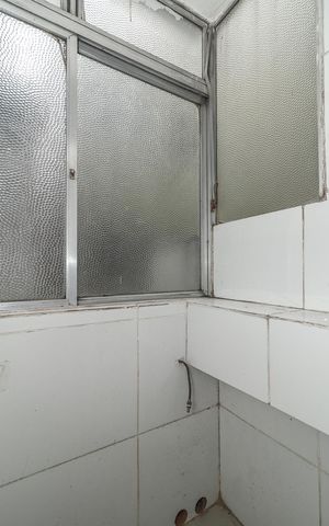 Apartamento à venda com 74m², 3 quartos e sem vagaÁrea de Serviço