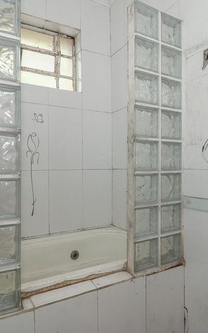 Apartamento à venda com 74m², 3 quartos e sem vagaBanheiro Social