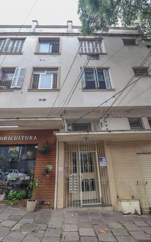 Apartamento à venda com 74m², 3 quartos e sem vagaFachada