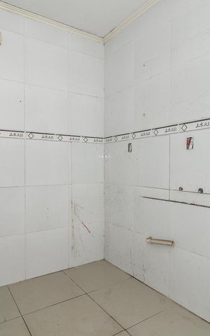 Apartamento à venda com 74m², 3 quartos e sem vagaCozinha