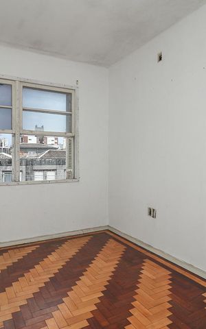 Apartamento à venda com 74m², 3 quartos e sem vagaSala
