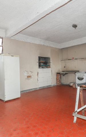 Apartamento à venda com 74m², 3 quartos e sem vagaÁrea comum - Salão de festas