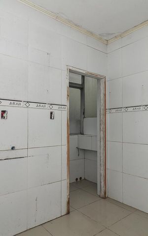 Apartamento à venda com 74m², 3 quartos e sem vagaCozinha