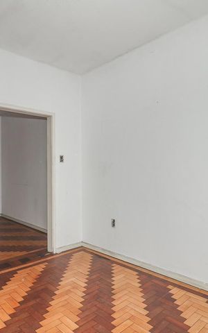 Apartamento à venda com 74m², 3 quartos e sem vagaSala