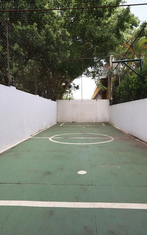Apartamento para alugar com 70m², 2 quartos e 2 vagasQuadra