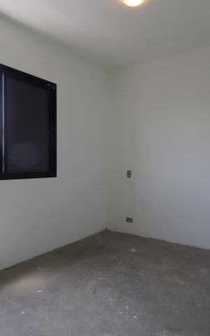 Apartamento para alugar com 70m², 2 quartos e 2 vagasSuíte