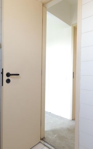 Apartamento para alugar com 70m², 2 quartos e 2 vagasBanheiro da Suíte