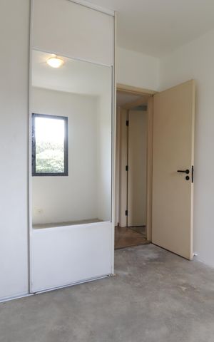 Apartamento para alugar com 70m², 2 quartos e 2 vagasQuarto