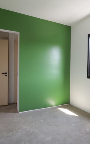 Apartamento para alugar com 70m², 2 quartos e 2 vagasSuíte