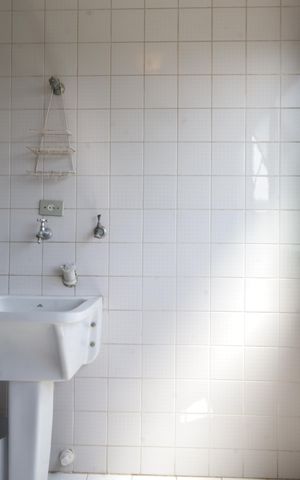 Apartamento para alugar com 70m², 2 quartos e 2 vagasÁrea de Serviço