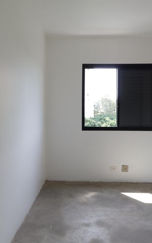 Apartamento para alugar com 70m², 2 quartos e 2 vagasQuarto