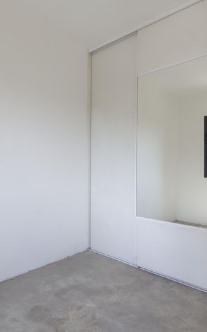 Apartamento para alugar com 70m², 2 quartos e 2 vagasQuarto