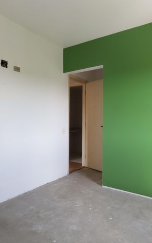 Apartamento para alugar com 70m², 2 quartos e 2 vagasSuíte