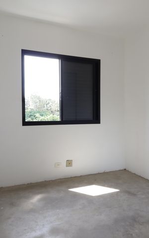 Apartamento para alugar com 70m², 2 quartos e 2 vagasQuarto
