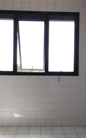 Apartamento para alugar com 70m², 2 quartos e 2 vagasÁrea de Serviço