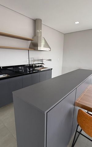 Studio à venda com 24m², 1 quarto e sem vaga Studio à venda com 24m², 1 quarto e sem vagaÁrea externa