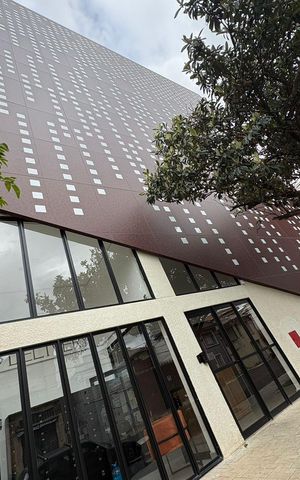 Studio à venda com 24m², 1 quarto e sem vaga Studio à venda com 24m², 1 quarto e sem vagaFachada