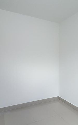 Apartamento à venda com 49m², 2 quartos e 1 vagaQuarto 2