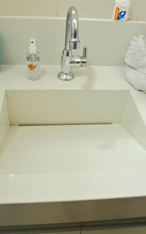 Apartamento à venda com 270m², 3 quartos e 4 vagasSuíte 2 - Banheiro 