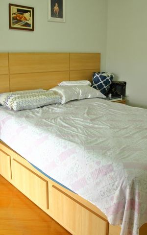 Apartamento à venda com 270m², 3 quartos e 4 vagasSuíte 2