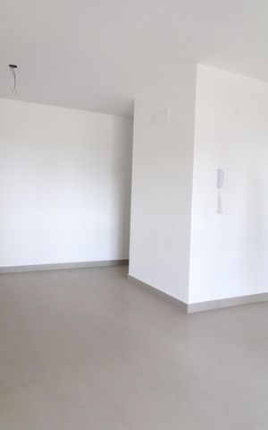 Apartamento para alugar com 90m², 3 quartos e 1 vagaSala