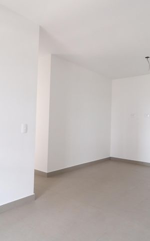 Apartamento para alugar com 90m², 3 quartos e 1 vagaSala