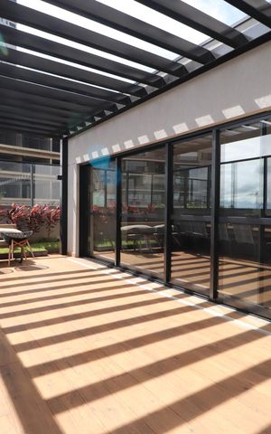 Apartamento para alugar com 90m², 3 quartos e 1 vagaEspaço Gourmet