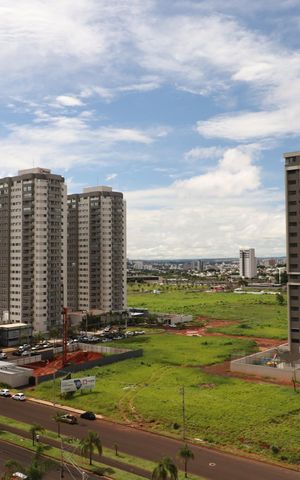 Apartamento para alugar com 90m², 3 quartos e 1 vagaQuarto 3 - Suíte