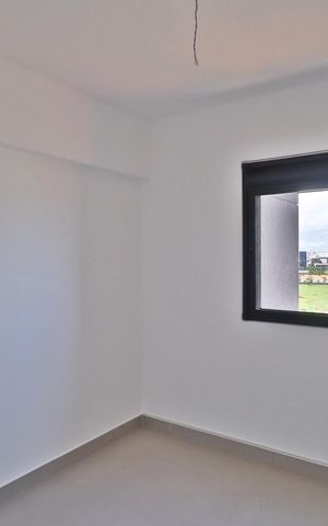 Apartamento para alugar com 90m², 3 quartos e 1 vagaQuarto 1