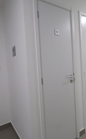 Apartamento para alugar com 90m², 3 quartos e 1 vagaArmário