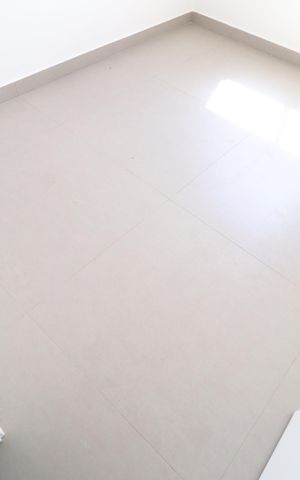 Apartamento para alugar com 90m², 3 quartos e 1 vagaQuarto 2