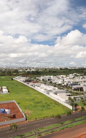 Apartamento para alugar com 90m², 3 quartos e 1 vagaQuarto 1
