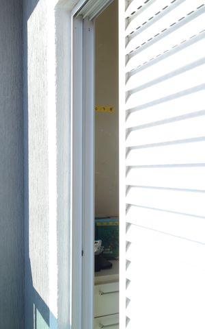 Casa para alugar com 90m², 3 quartos e 2 vagasSacada