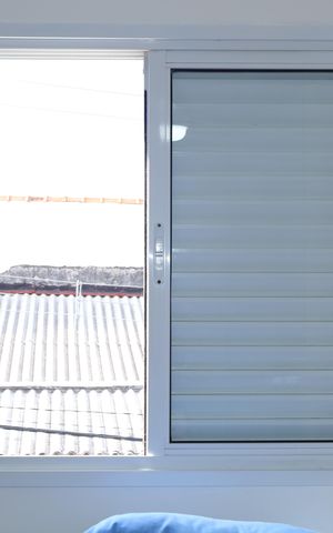 Casa para alugar com 90m², 3 quartos e 2 vagasQuarto 1