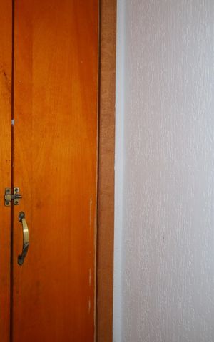 Casa para alugar com 90m², 3 quartos e 2 vagasBanheiro 3 - Lavabo