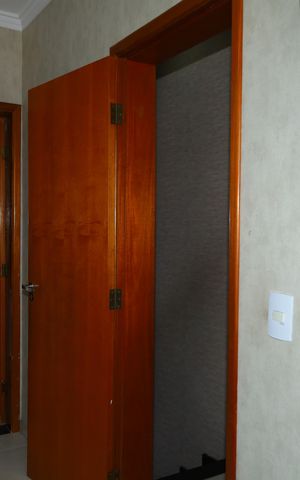 Casa para alugar com 90m², 3 quartos e 2 vagasQuarto 1