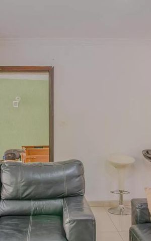 Casa para alugar com 317m², 3 quartos e 6 vagas Casa para alugar com 317m², 3 quartos e 6 vagasSala