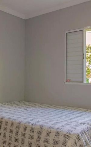Casa para alugar com 317m², 3 quartos e 6 vagas Casa para alugar com 317m², 3 quartos e 6 vagasQuarto