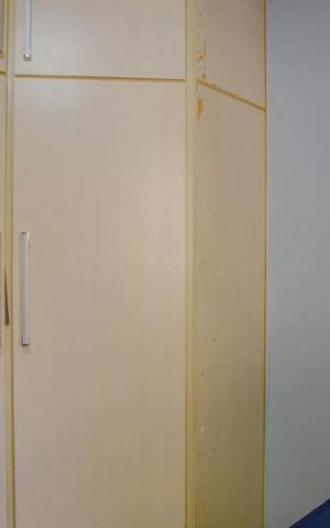 Casa para alugar com 317m², 3 quartos e 6 vagas Casa para alugar com 317m², 3 quartos e 6 vagasQuarto