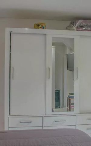 Casa para alugar com 317m², 3 quartos e 6 vagas Casa para alugar com 317m², 3 quartos e 6 vagasQuarto