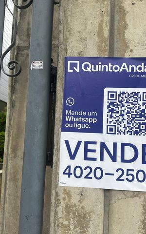 Apartamento à venda com 210m², 4 quartos e 2 vagas